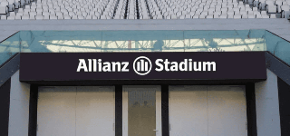 Il Sassuolo frena la Juventus:1-1 allo Stadium